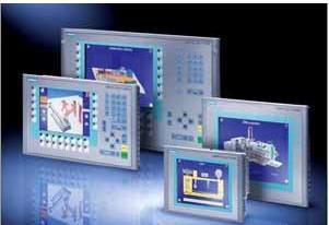 SKI-U1Z M3 博恩斯坦 (Bernstein) 信息科技產品全解析 價格、廠家與圖片信息